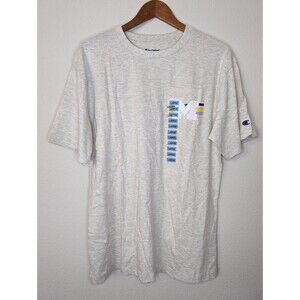 University of Michigan | Large | Beige